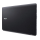 Acer E5-571G i5-5200U/8GB/500 GF840M czarny - 243953 - zdjęcie 7